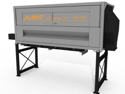 Allreco crible SST725-PAC1.png