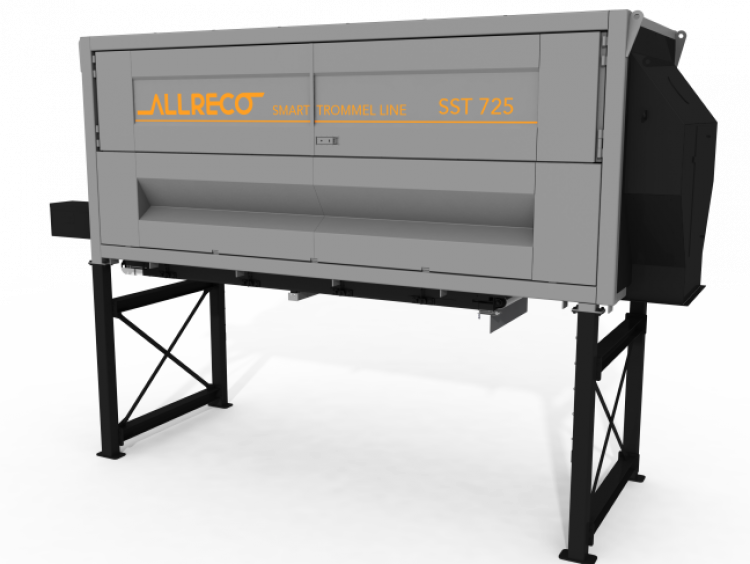 Allreco crible SST725-PAC1.png