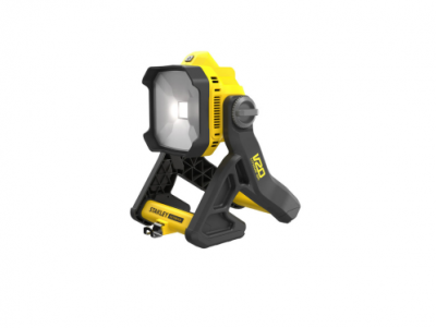 Outillage manuel - Visuel #3