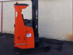 Toyota RRE140E - Visuel #2