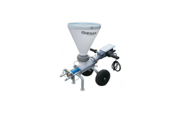 Projection façade - Visuel #1