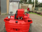 Manitou BT420 3E2 - Visuel #9