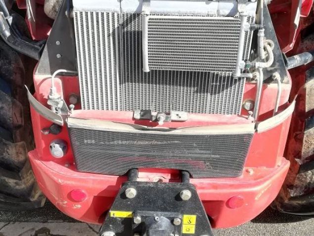 Manitou MLT 629 PREMIUM - Visuel #2