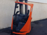 Toyota RRE140E - Visuel #3