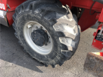 Manitou MRT1542M - Visuel #3