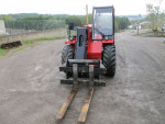 Manitou BT420 3E2 - Visuel #7