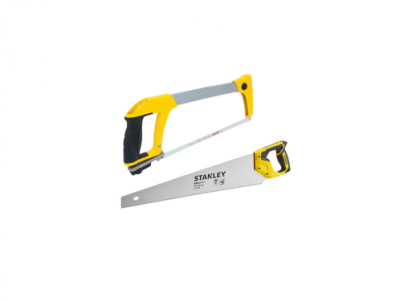 Outillage manuel - Visuel #5