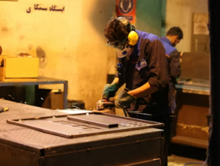 materiel atelier.png