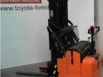 Toyota RWE120 - Visuel #3