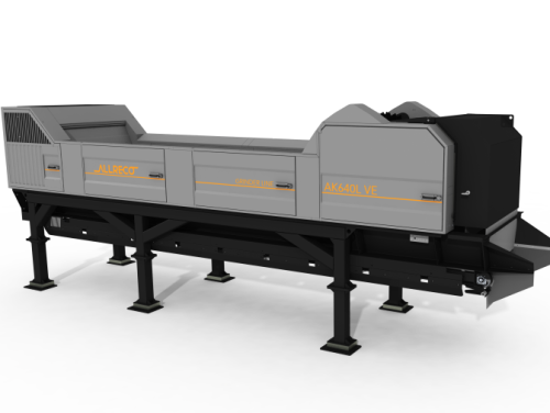 Allreco AK640L VE-PAC1.png