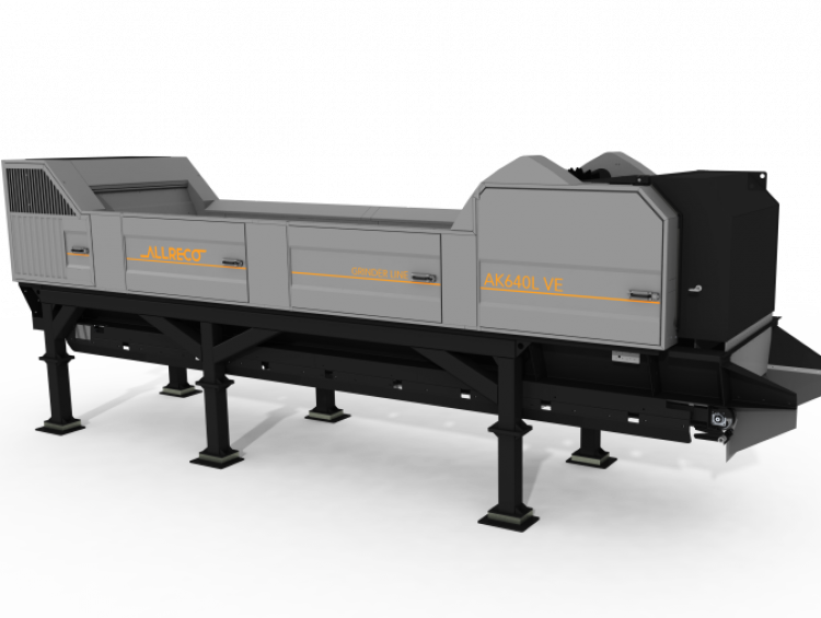 Allreco AK640L VE-PAC1.png