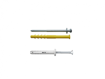 Fixation - assemblage - Visuel #5