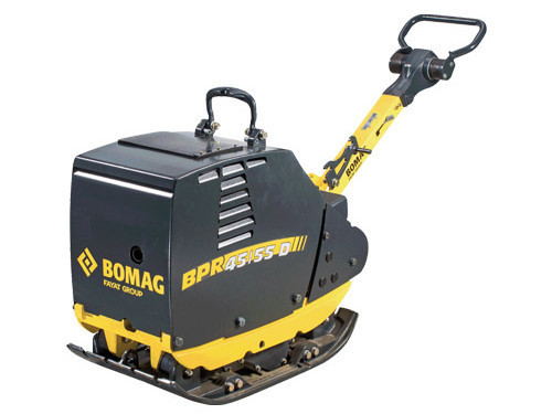 BOMAG-BPR-45_55D.jpg