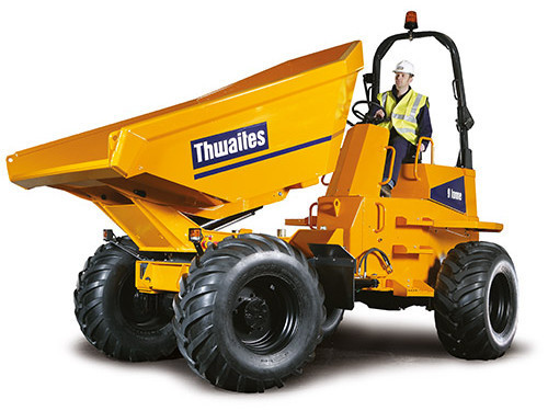 thwaites_9T.jpg