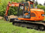 Mecalac TEST CARO - Visuel #8