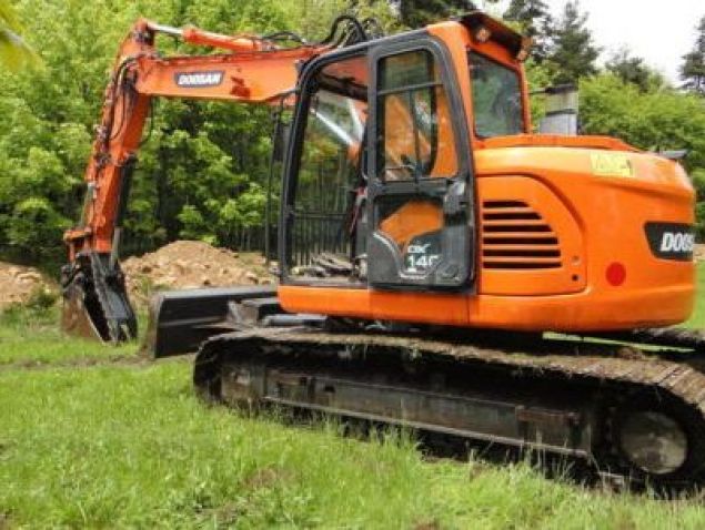 Mecalac TEST CARO - Visuel #8