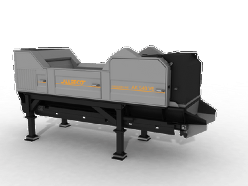 Allreco AKK540VE-PAC1.png