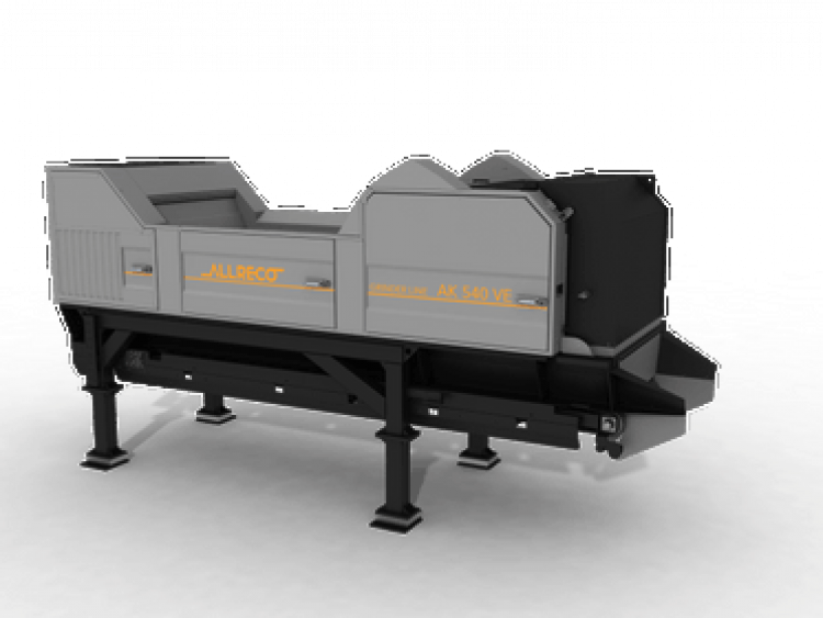 Allreco AKK540VE-PAC1.png