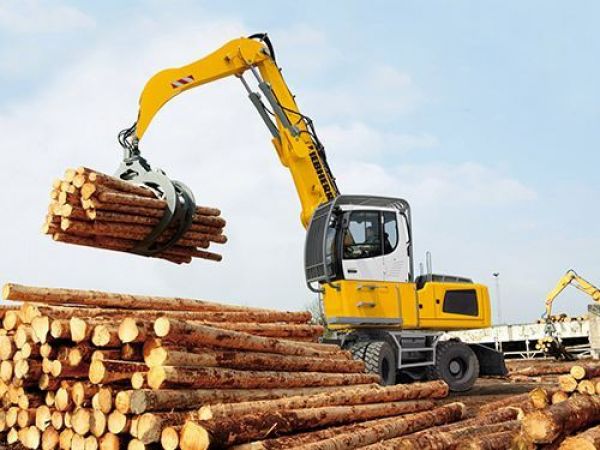 Manitou MLT635 - Visuel #4