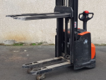 Toyota SWE120L - Visuel #3