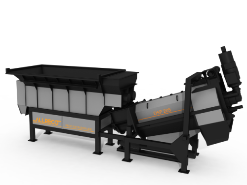 Allreco DSP205-PAC1.png