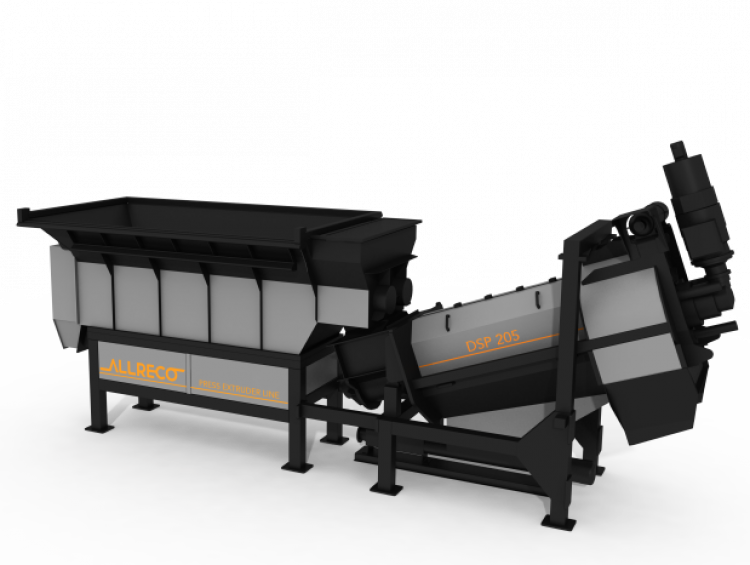 Allreco DSP205-PAC1.png