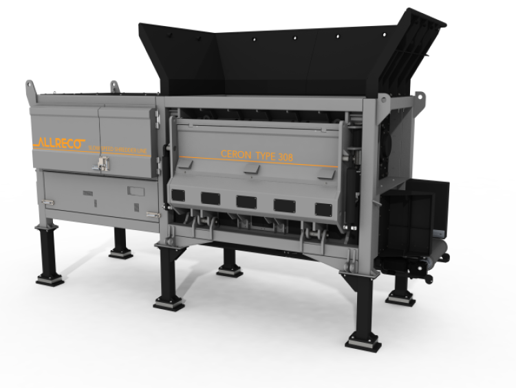 Allreco-CERON308-PAC1.png