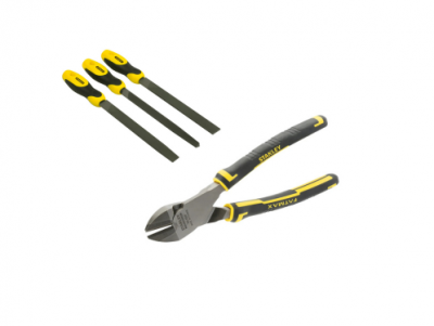 Outillage manuel - Visuel #6