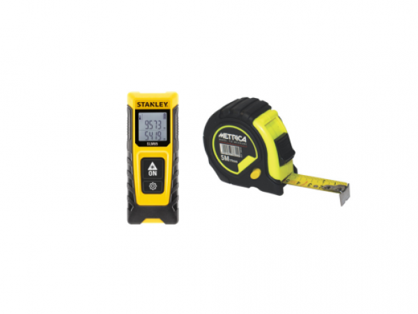 Outillage manuel - Visuel #1