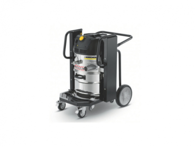 Matériel atelier - Visuel #5