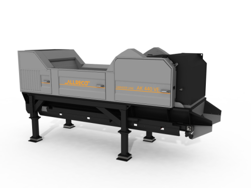 Allreco AKK440VE-PAC1.png