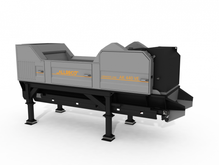 Allreco AKK440VE-PAC1.png