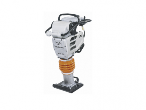 Matériel chantier - Visuel #1