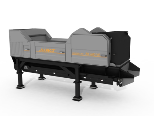 Allreco AK640VE-PAC1.png