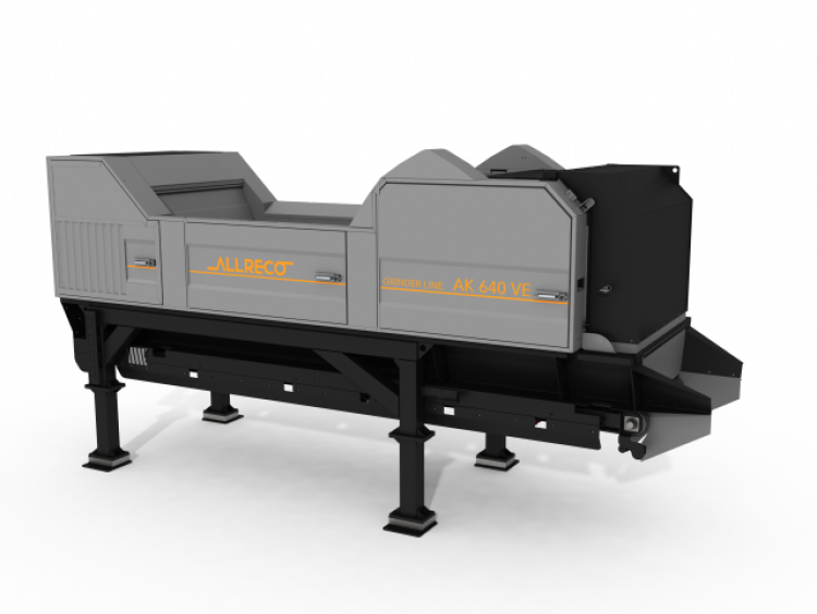 Allreco AK640VE-PAC1.png