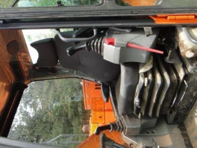 Mecalac TEST CARO - Visuel #9