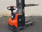 Toyota SWE120L - Visuel #1