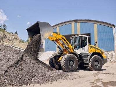 Euromach R853 - Visuel #3