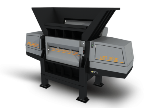 Allreco -BST2000.png