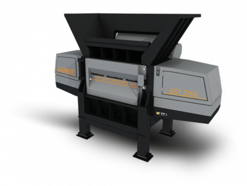 Allreco -BST2000.png