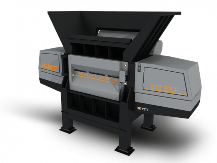 Allreco -BST2000.png