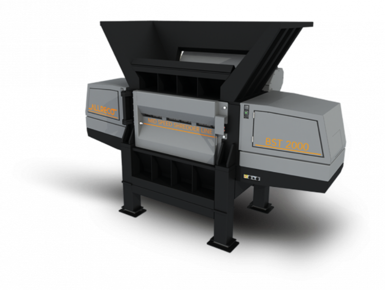 Allreco -BST2000.png