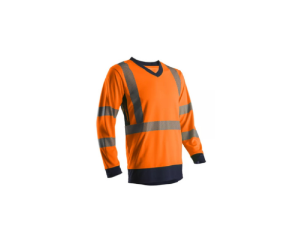 Protection individuelle - Visuel #7