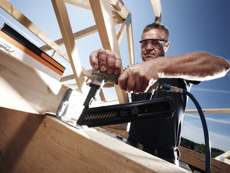 Fixation et assemblage 2.jpg