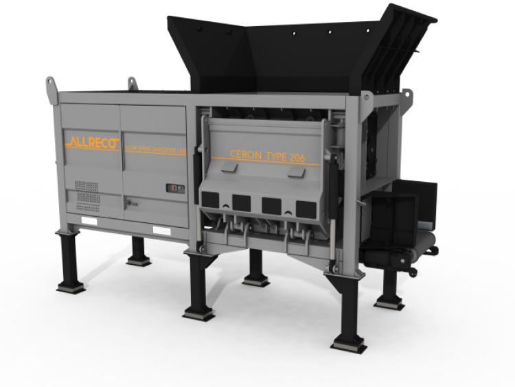 Allreco-CERON206-PAC1.png