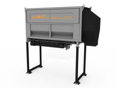 Allreco crible-SST518-PAC1.png