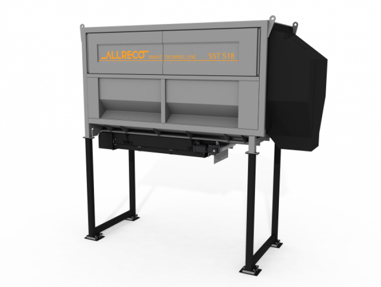 Allreco crible-SST518-PAC1.png