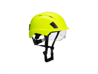 Protection individuelle - Visuel #2