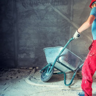 Materiel chantier.jpg