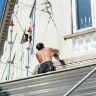 facade.jpg